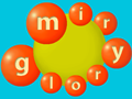 mirglory logo